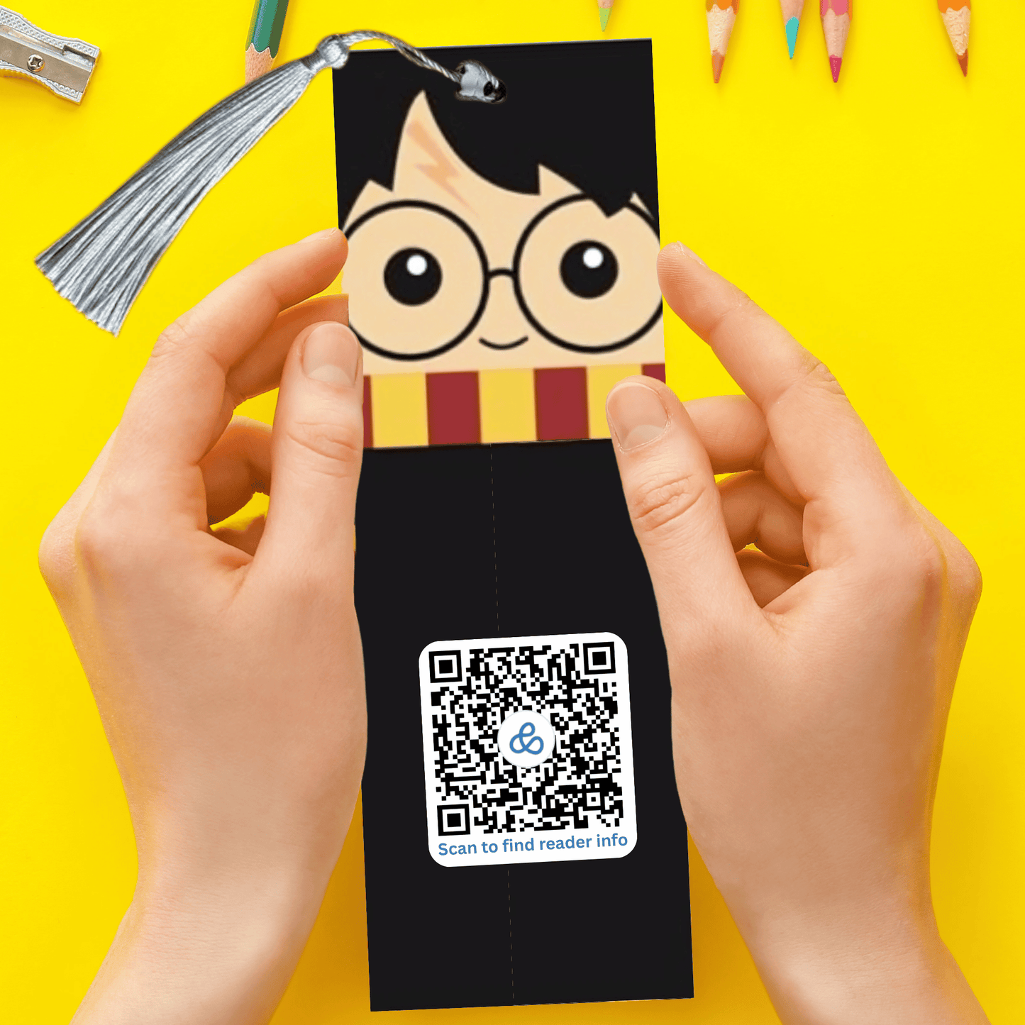 Metefy identity kit