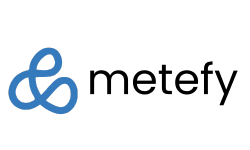 Metefy